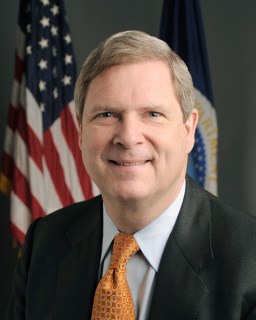 88cc2-vilsack