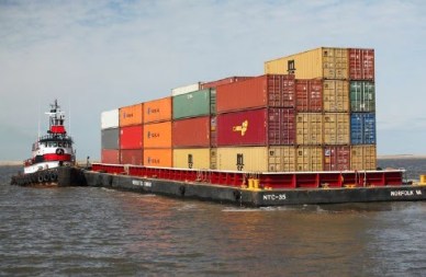 fb372-port-of-richmond2