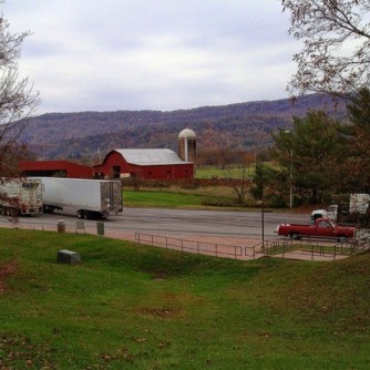 0ffec-farm2bbill2bfarm