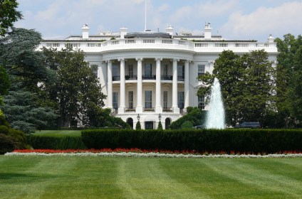 white-house