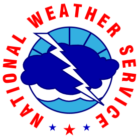 2000px-us-nationalweatherservice-logo-svg