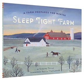 sleep-tight-farm