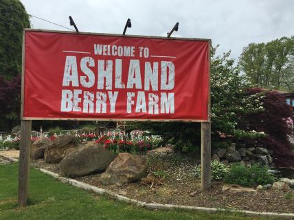 agritourism conference