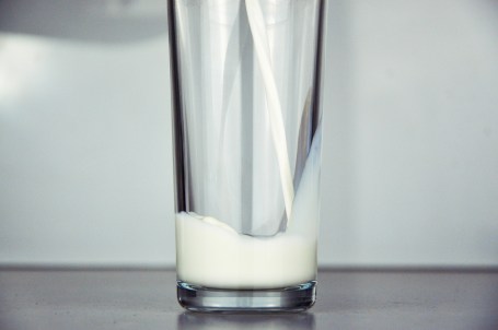 milk2