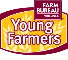 vfbmaster_youngfarmersPMS