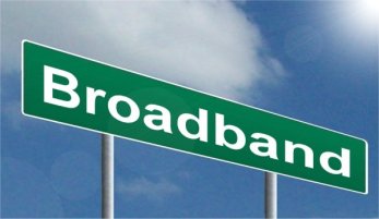 broadband