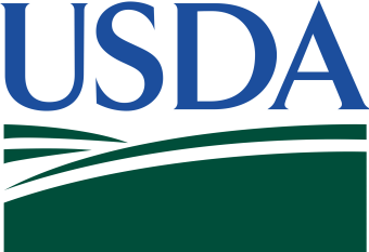 USDA_logo