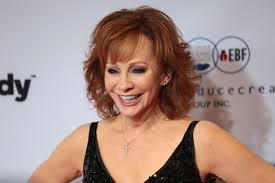 Reba