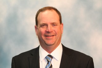 Robert Mills_KD_8920