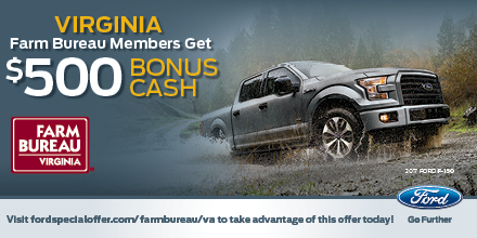 22355_FD_FB_VA_2017_Social_Assets_440x220