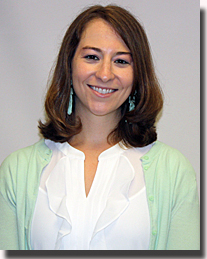 Kitchen_Stefanie2017