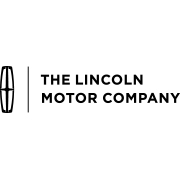 Lincoln - small