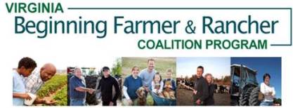 Virginia-Beginning-Farmer-Program