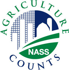 usda-nass-logo