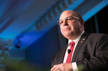 27785818639_cc8c9b5d6a_o