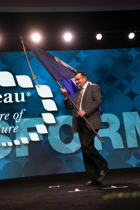 39561308201_2a32320665_o