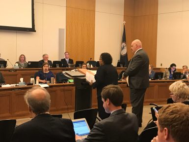 Right to Farm House (2)