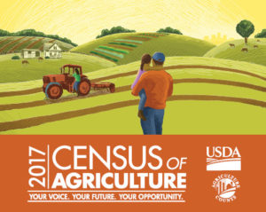 census-of-ag-1-300x239