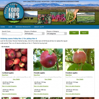 Lulus_screenshot_Cropped