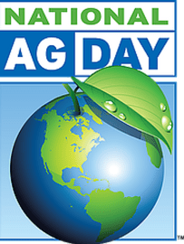 Ag Day 2018
