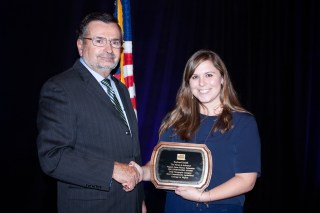 Journalismawards_nh_868120