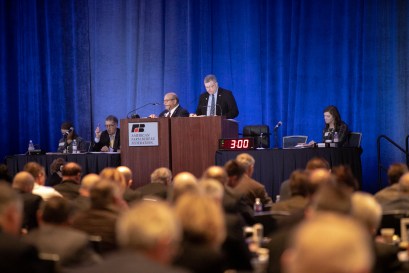 46028682724_5afbfa89ee_o