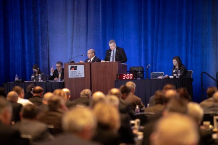 46028682724_5afbfa89ee_o