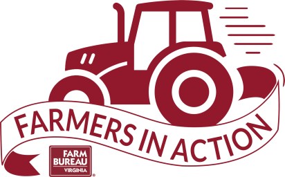 FamersinAction_2_Moving_Logos