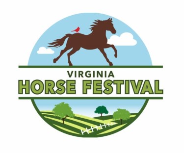 Horse Fest