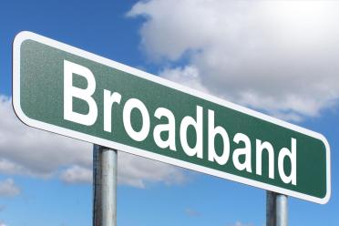 broadband (1)