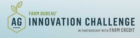 2021 FB Ag Innovation Challenge